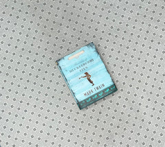 adventures of huckleberry finn chartwell classics by mark twain