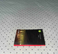 mrs dalloway vintage classics by virginia woolf