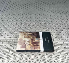 the republic penguin classics by plato