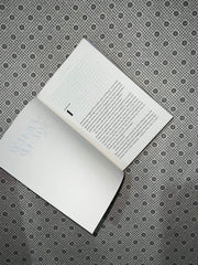 the fraud squad by kyla zhao