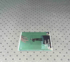 civilization and its discontents modern classics by sigmund freud