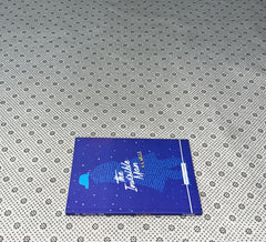 THE INVISIBLE MAN (Readings Classics) by H.G. Wells