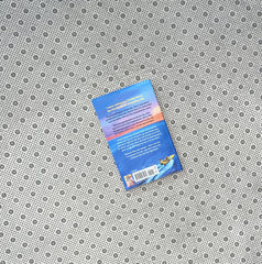 ONE GOLDEN SUMMER by Carley Fortune