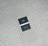 GOOSEBERRIES by Anton Chekhov