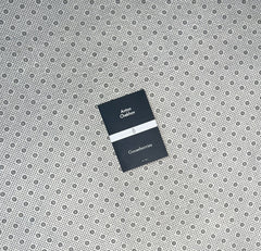 GOOSEBERRIES by Anton Chekhov