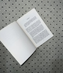 SELECTED SHORT STORIES by Virginia Woolf