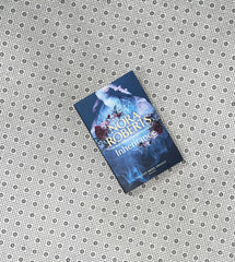 inheritance the lost bride series book 1 by nora roberts