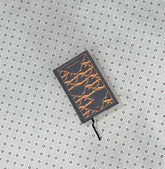 metamorphoses penguin clothbound classics by ovid