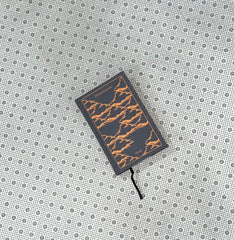 metamorphoses penguin clothbound classics by ovid