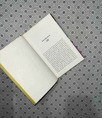 hijabistan by sabyn javeri