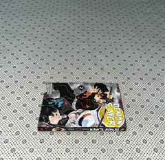 demon slayer kimetsu no yaiba volume 2 by koyoharu gotouge