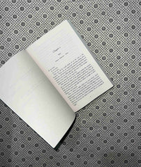 in the shadows of love by awais khan