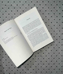 rumi past and present east and west the life teachings and poetry of jalal al din rumi by franklin d lewis