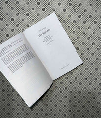 the republic penguin classics by plato