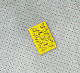 lolita penguin clothbound classics by vladimir nabokov