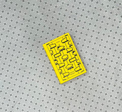 lolita penguin clothbound classics by vladimir nabokov