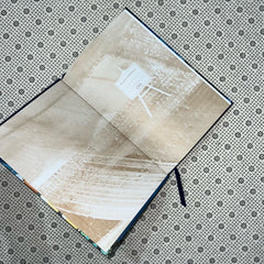 the great gatsby pretty books painted edition by f scott fitzgerald