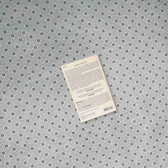 no one knows by osamu dazai