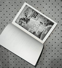 angelika frankenstein makes her match by sally thorne