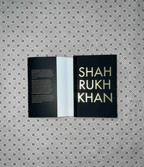 shah rukh khan legend icon star by mohar basu