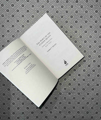 the dawn of the cursed queen gods and monsters series book 3 by amber v nicole