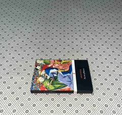 the art of rhetoric penguin classics by aristotle