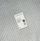 why we sleep the new science of sleep and dreams by matthew walker