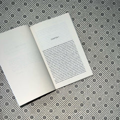 the sun also rises by ernest hemingway