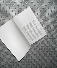 a little life picador collection no 5 by hanya yanagihara