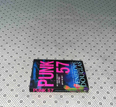 punk 57 stand alone novel by penelope douglas