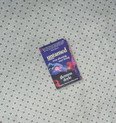 untamed stop pleasing start living by glennon doyle