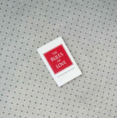 the rules of love by richard templar