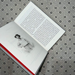 leaves of grass penguin clothbound poetry by walt whitman