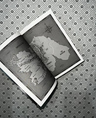 fourth wing the empyrean series book 1 by rebecca yarros 2