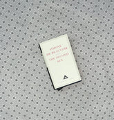 the second sex everyman library classic translation by simone de beauvoir