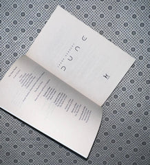 dune dune series book 1 film tie in edition by fran herbert