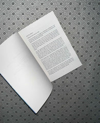 the life impossible by matt haig