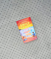 great big beautiful life by emily henry