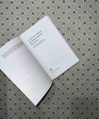 civilization and its discontents modern classics by sigmund freud