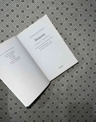 DEMONS by Fyodor Dostoyevsky