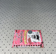 Partypooper: Diary Of A Wimpy Kid Series (Book 20) by Jeff Kinney