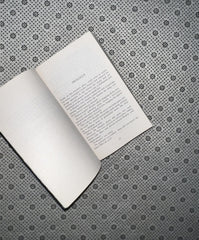 DECEPTION POINT by Dan Brown