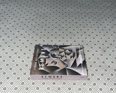 DEMONS (Readings Classics) by Fyodor Dostoyevsky