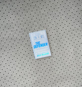 THE DEFENDER: Gods of the Game (Book 2) by Ana Huang