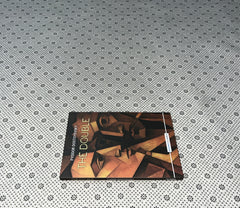 THE DOUBLE (Readings Classics) by Fyodor Dostoyevsky