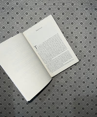 WHY NATIONS FAIL - The Origins Of Power, Prosperity, And Poverty by James A. Robinson