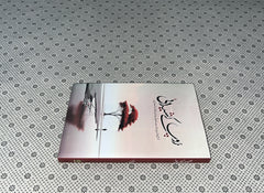 ROOP KAY SHEDAI by Munam Malik