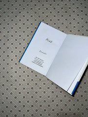 SHANDAR SALES by Dr. Muhammad Arif Siddiqui