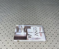 CEO KI DIARY by Steven Bartlett