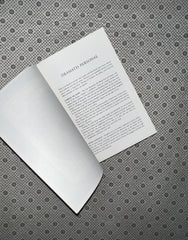 EMPIRE OF THE DAWN: Empire Of the Vampire (Book 3) by Jay Kristoff